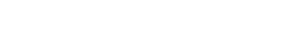 viva